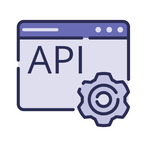 API Integration