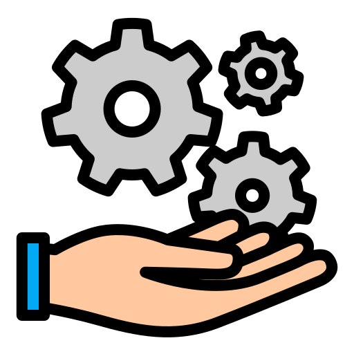 Maintenance and Support